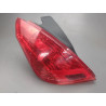 FEU ARRIERE GAUCHE  PEUGEOT 308