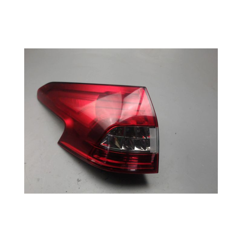 FEU ARRIERE GAUCHE  CITROEN C5