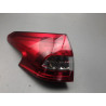 FEU ARRIERE GAUCHE  CITROEN C5