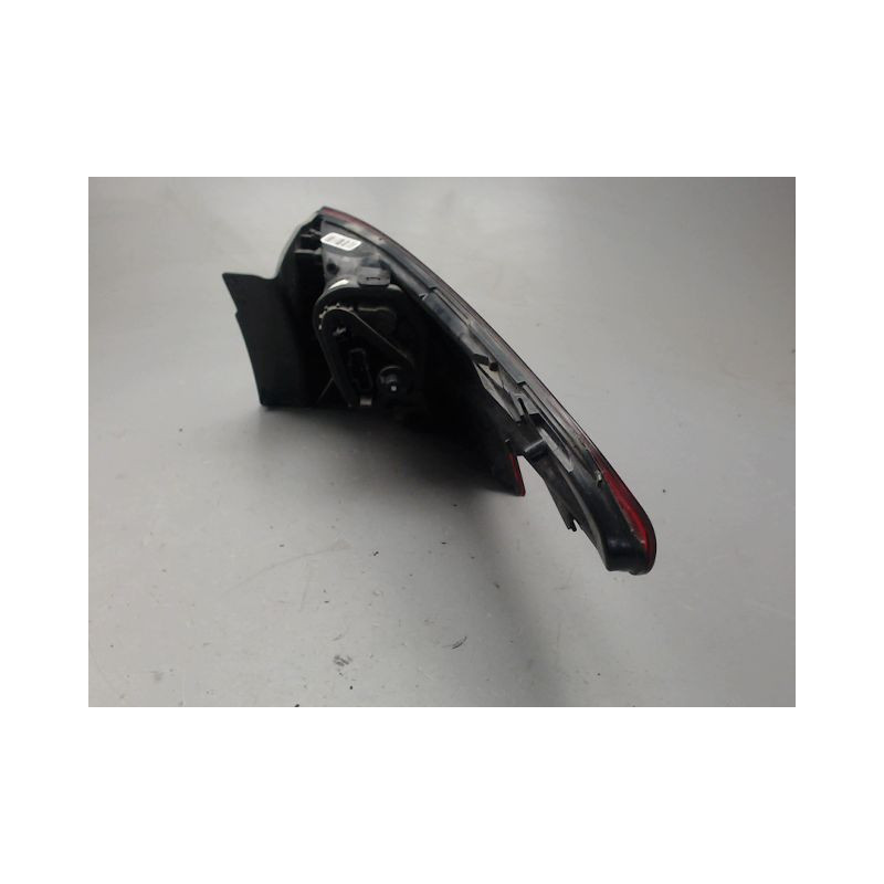 FEU ARRIERE GAUCHE  CITROEN C5