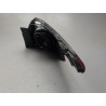 FEU ARRIERE GAUCHE  CITROEN C5