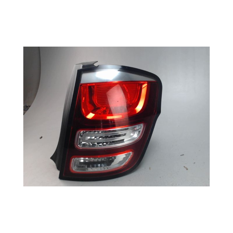 FEU ARRIERE DROIT CITROEN C3