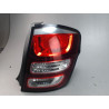 FEU ARRIERE DROIT CITROEN C3