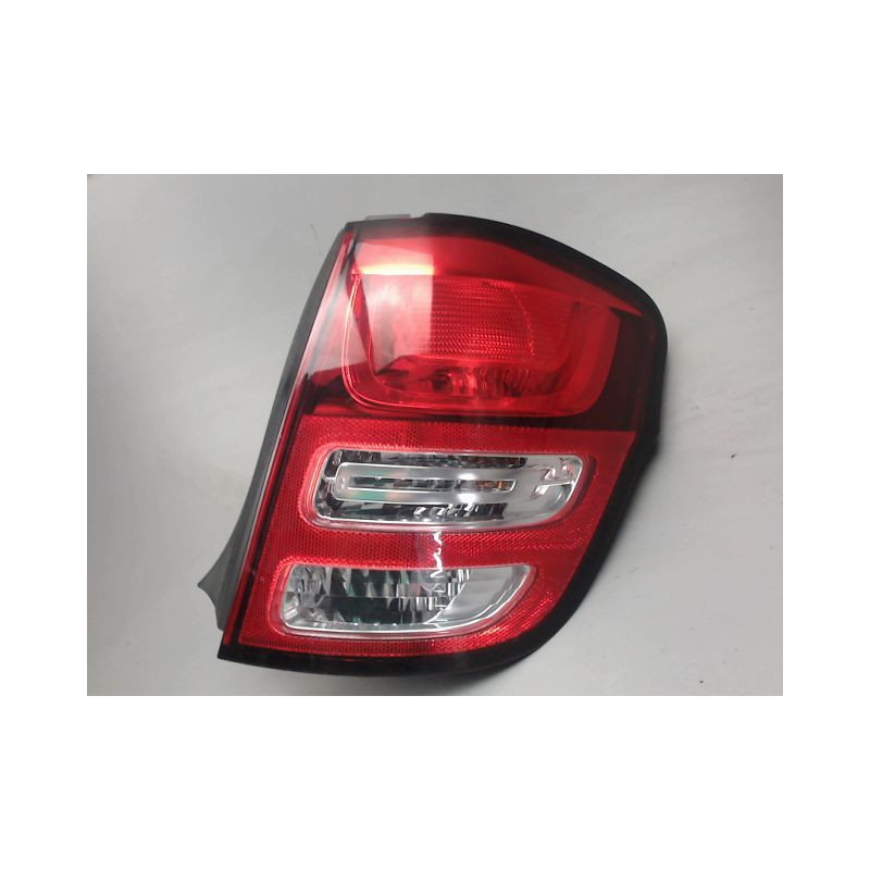 FEU ARRIERE DROIT CITROEN C3
