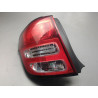 FEU ARRIERE GAUCHE  CITROEN C3