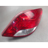 FEU ARRIERE DROIT PEUGEOT 207