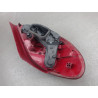 FEU ARRIERE DROIT PEUGEOT 207