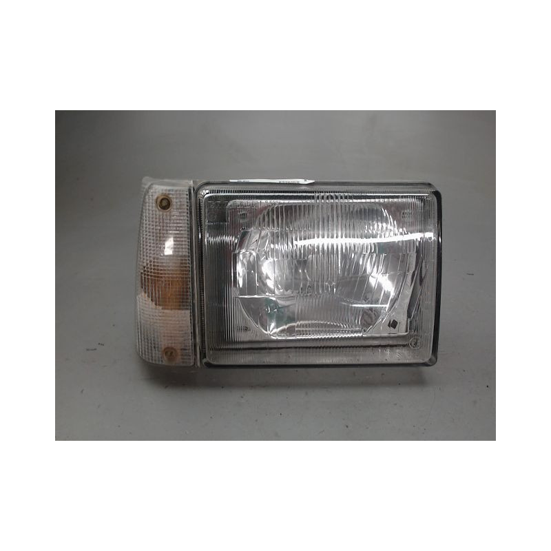 PHARE DROIT FIAT PANDA