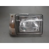 PHARE DROIT FIAT PANDA