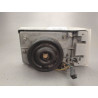 PHARE DROIT FIAT PANDA