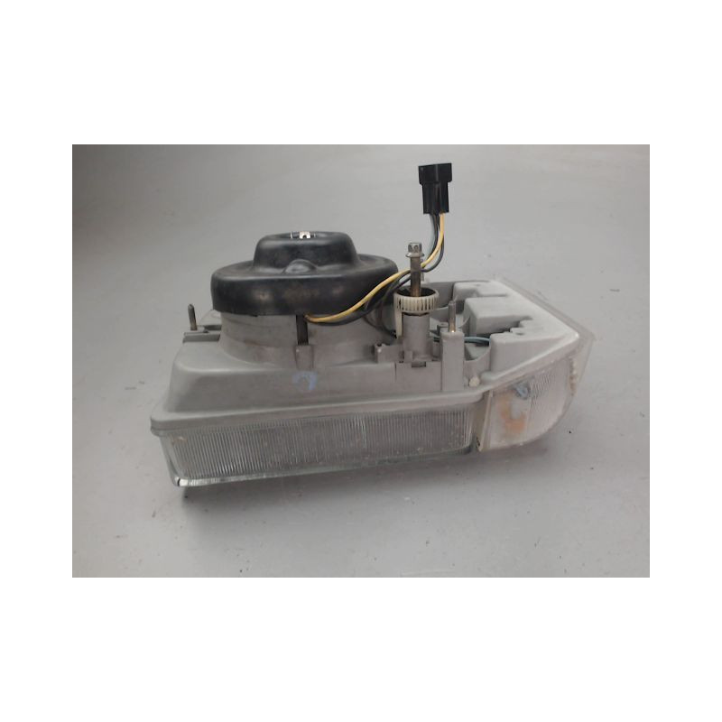 PHARE DROIT FIAT PANDA