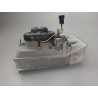 PHARE DROIT FIAT PANDA