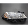 PHARE DROIT RENAULT MEGANE