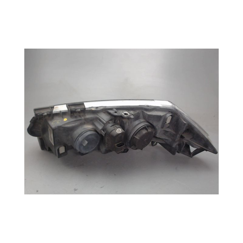 PHARE DROIT RENAULT MEGANE