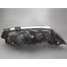 PHARE DROIT RENAULT MEGANE