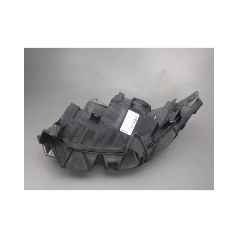 PHARE DROIT RENAULT MEGANE