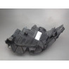 PHARE DROIT RENAULT MEGANE
