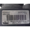 PHARE DROIT RENAULT MEGANE