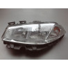 PHARE GAUCHE RENAULT MEGANE