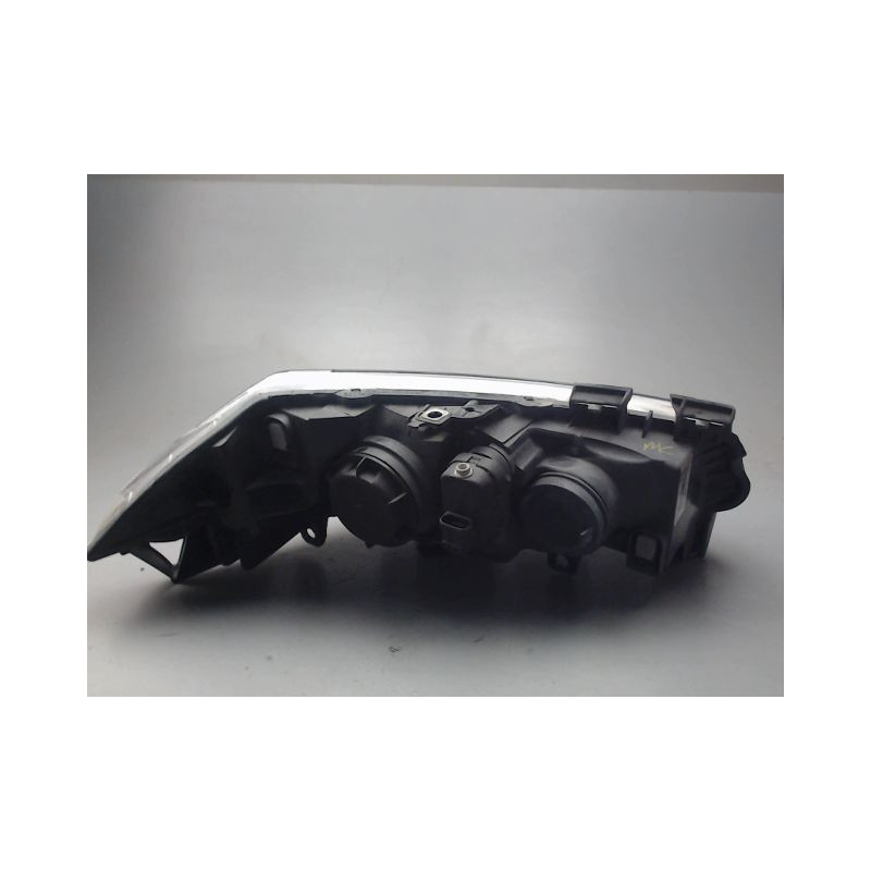 PHARE GAUCHE RENAULT MEGANE