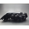 PHARE GAUCHE RENAULT MEGANE