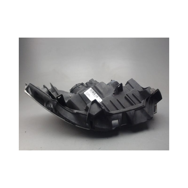 PHARE GAUCHE RENAULT MEGANE