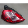 FEU ARRIERE GAUCHE  RENAULT MEGANE