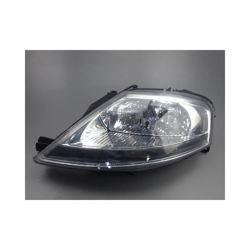 PHARE GAUCHE CITROEN C3