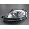 PHARE GAUCHE CITROEN C3