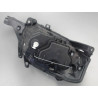 PHARE GAUCHE CITROEN C3