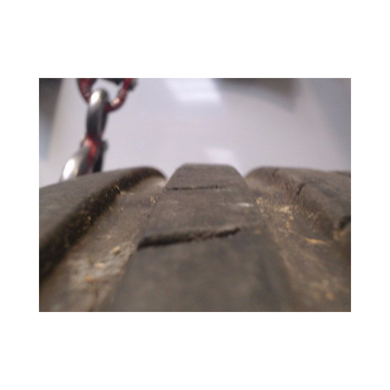 Pneu KETER KT696 205 45 17 88 W