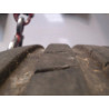 Pneu KETER KT696 205 45 17 88 W