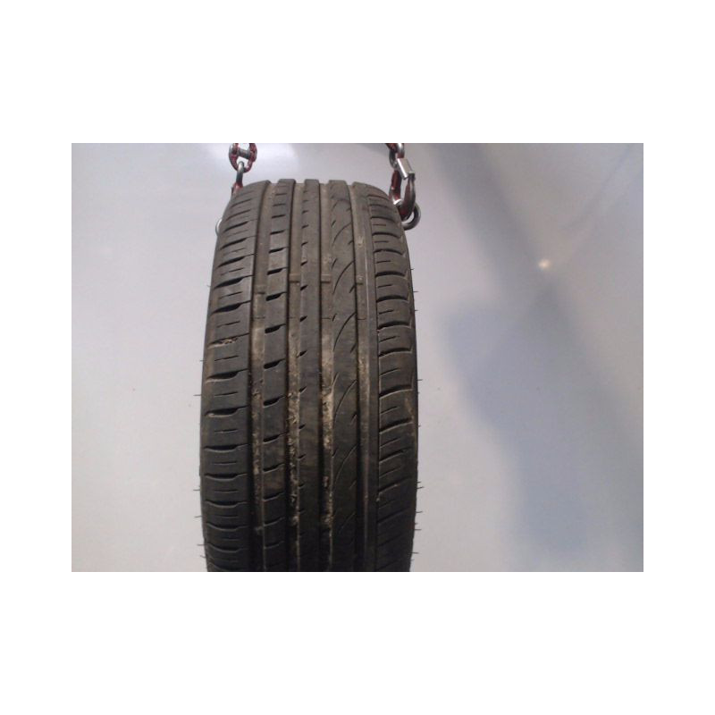 Pneu KETER KT696 205 45 17 88 W