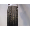 Pneu KETER KT696 205 45 17 88 W