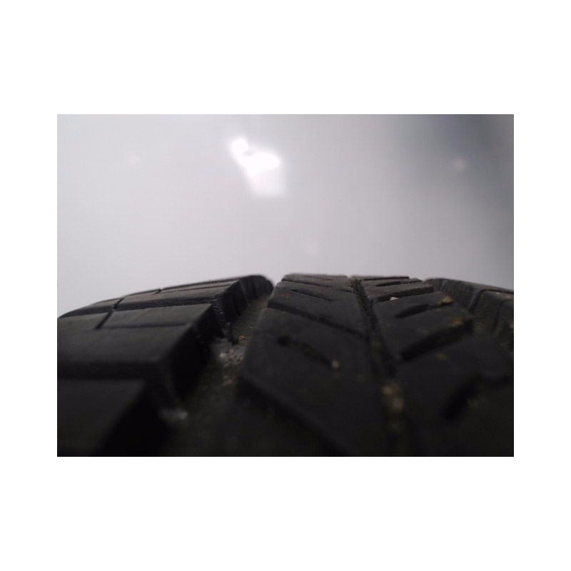 Pneu BF GOODRICH TOURING 155 65 13 73 T
