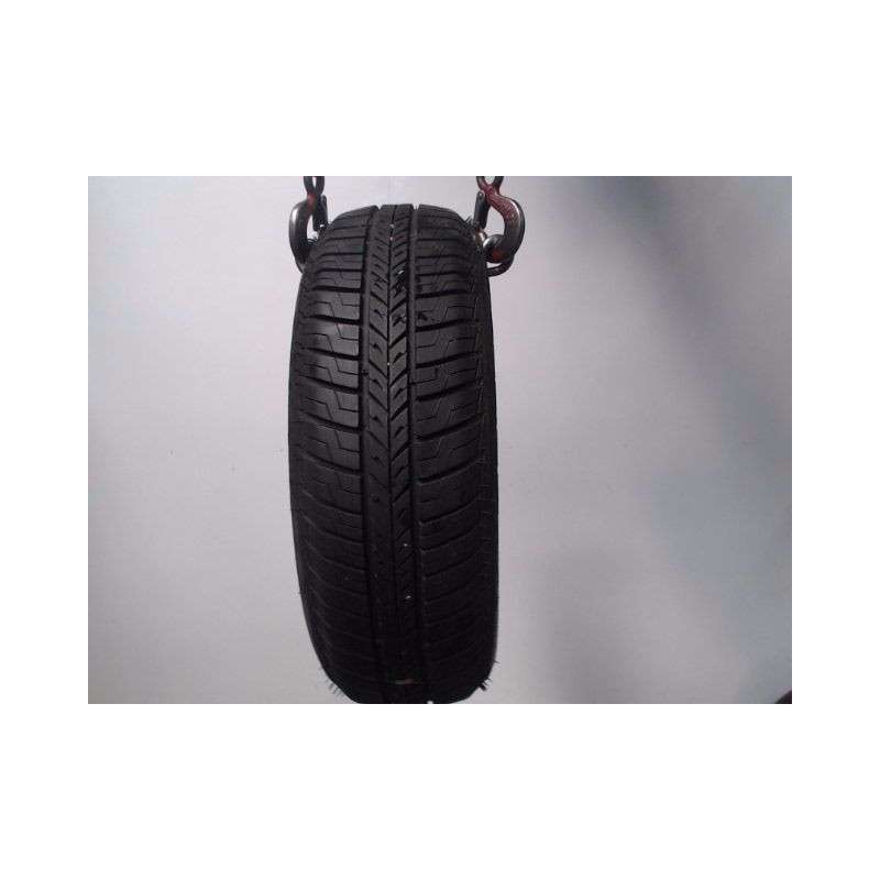 Pneu BF GOODRICH TOURING 155 65 13 73 T