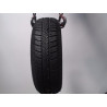 Pneu BF GOODRICH TOURING 155 65 13 73 T