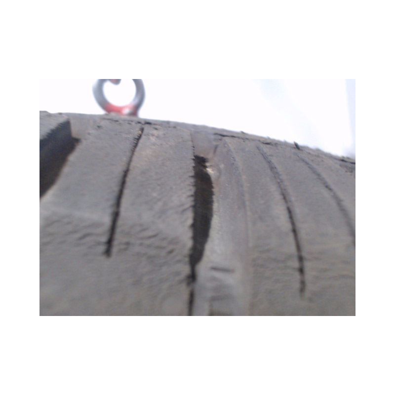 Pneu CONTINENTAL ALLSEASONCONTACT 2 205 55 16 91 V