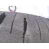Pneu CONTINENTAL ALLSEASONCONTACT 2 205 55 16 91 V