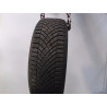 Pneu CONTINENTAL ALLSEASONCONTACT 2 205 55 16 91 V