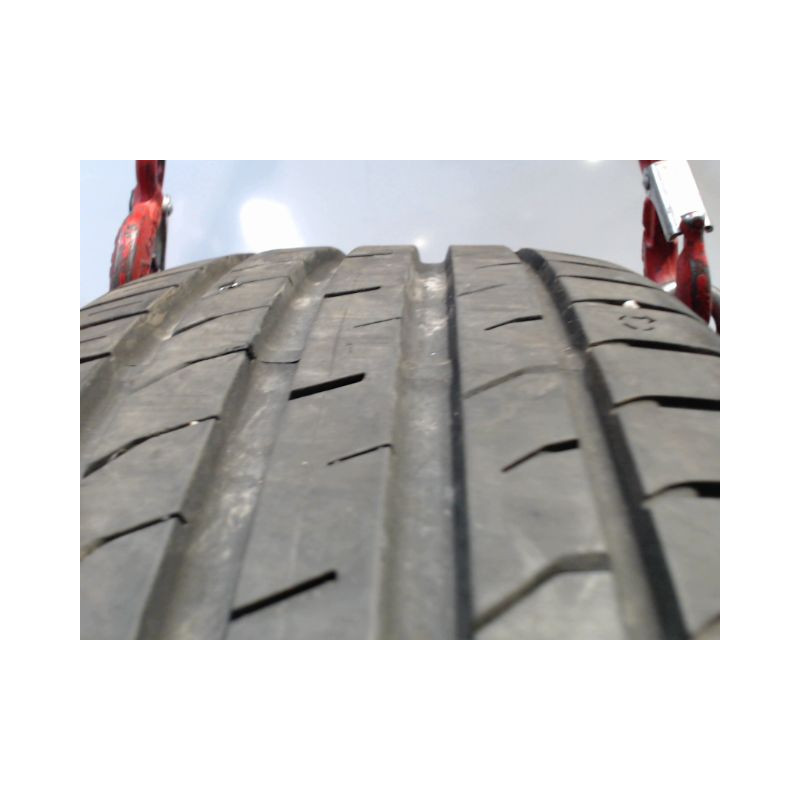 Pneu NEXEN NFERA PRIMUS 205 45 17 88 V