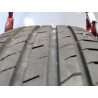 Pneu NEXEN NFERA PRIMUS 205 45 17 88 V