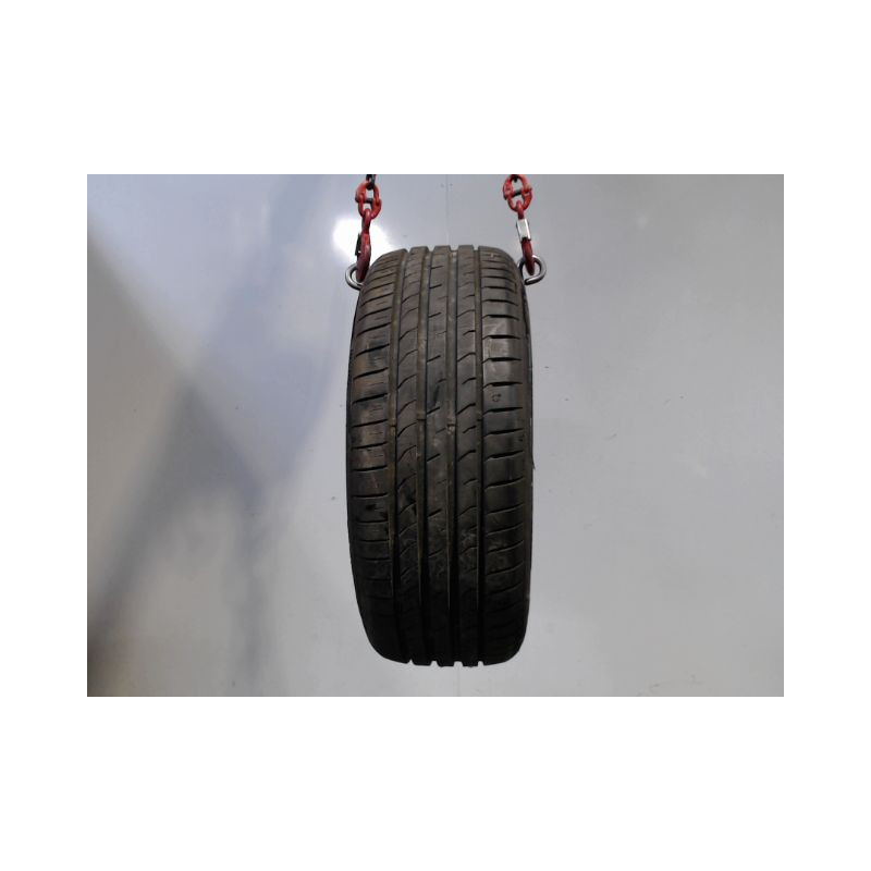 Pneu NEXEN NFERA PRIMUS 205 45 17 88 V