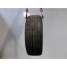 Pneu NEXEN NFERA PRIMUS 205 45 17 88 V