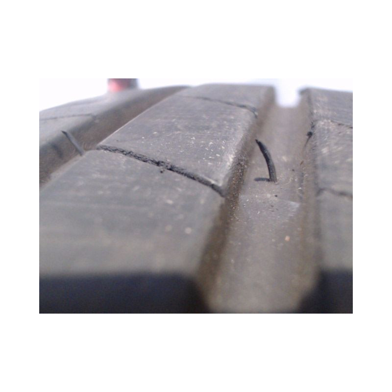 Pneu TRACMAX X-PRIVILO TX2 165 70 14 85 T