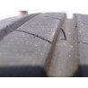 Pneu TRACMAX X-PRIVILO TX2 165 70 14 85 T