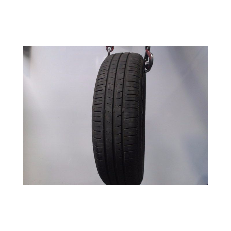 Pneu TRACMAX X-PRIVILO TX2 165 70 14 85 T