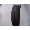 Pneu TRACMAX X-PRIVILO TX2 165 70 14 85 T