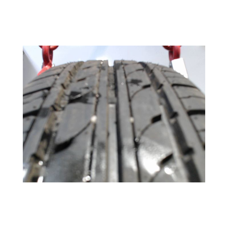Pneu DOUBLE COIN DC-88 175 65 14 82 T