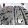 Pneu DOUBLE COIN DC-88 175 65 14 82 T